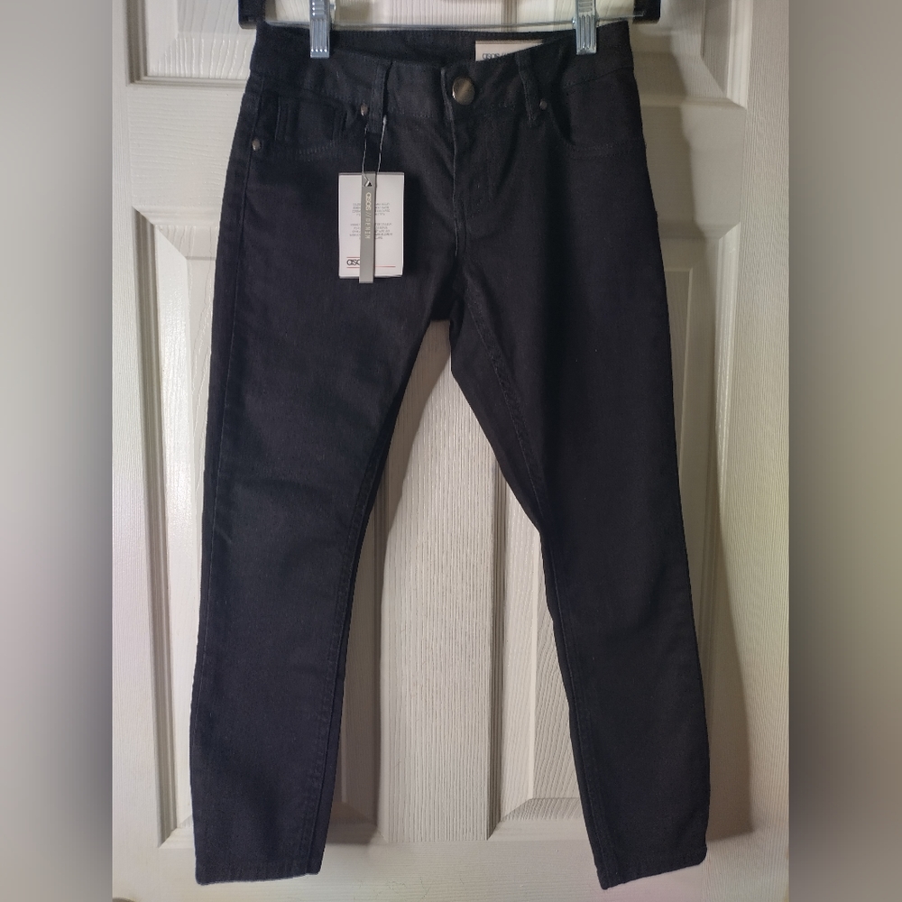 ASOS Denim Jeans